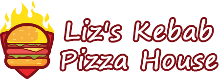 Liz`s Kebabs Pizza – Sudbury